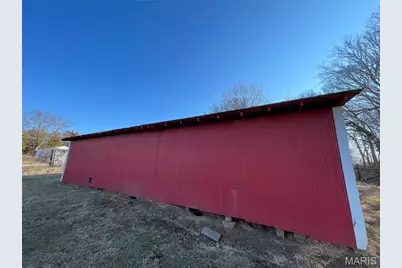 2902 Clay Street, De Soto, MO 63020 - Photo 61