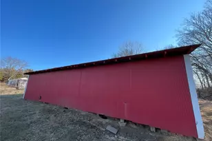 2902 Clay St, De Soto, MO 63020 - Photo 61