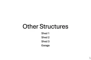 2902 Clay St, De Soto, MO 63020 - Photo 55