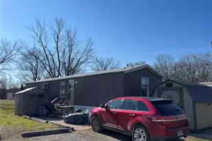 2902 Clay St, De Soto, MO 63020 - Photo 11