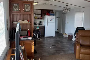 2902 Clay St, De Soto, MO 63020 - Photo 21