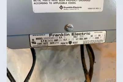 2902 Clay Street, De Soto, MO 63020 - Photo 51