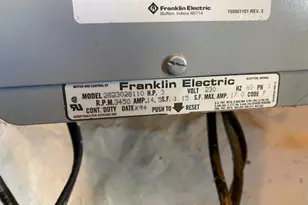 2902 Clay St, De Soto, MO 63020 - Photo 51