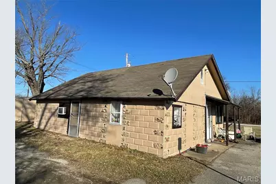 2902 Clay Street, De Soto, MO 63020 - Photo 31