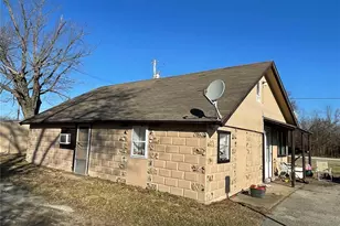 2902 Clay St, De Soto, MO 63020 - Photo 31