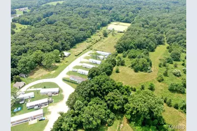 2902 Clay Street, De Soto, MO 63020 - Photo 3