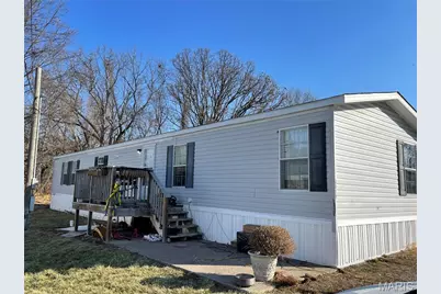 2902 Clay Street, De Soto, MO 63020 - Photo 15