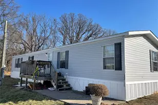 2902 Clay St, De Soto, MO 63020 - Photo 15