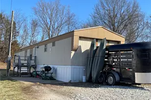 2902 Clay St, De Soto, MO 63020 - Photo 19