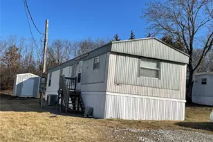 2902 Clay St, De Soto, MO 63020 - Photo 25