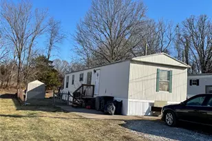 2902 Clay St, De Soto, MO 63020 - Photo 17