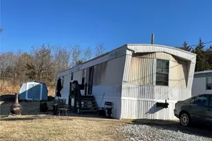 2902 Clay St, De Soto, MO 63020 - Photo 27