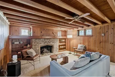 28 Grantwood Lane, Saint Louis, MO 63123 - Photo 65