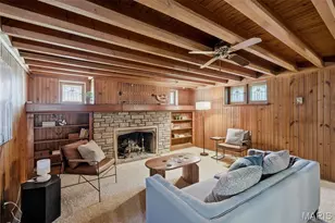 28 Grantwood Ln, Saint Louis, MO 63123 - Photo 65