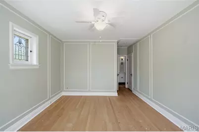 28 Grantwood Lane, Saint Louis, MO 63123 - Photo 59