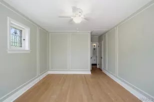 28 Grantwood Ln, Saint Louis, MO 63123 - Photo 59