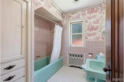 28 Grantwood Lane, Saint Louis, MO 63123 - Photo 55