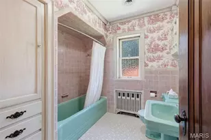 28 Grantwood Ln, Saint Louis, MO 63123 - Photo 55