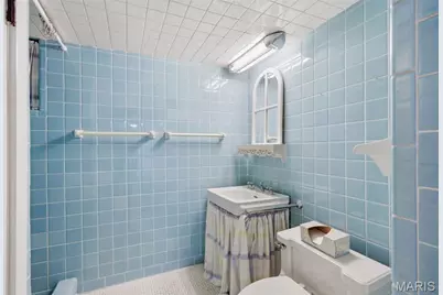 28 Grantwood Lane, Saint Louis, MO 63123 - Photo 67
