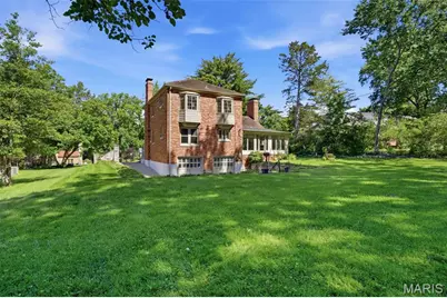 28 Grantwood Lane, Saint Louis, MO 63123 - Photo 71