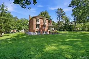28 Grantwood Ln, Saint Louis, MO 63123 - Photo 71