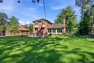 28 Grantwood Ln, Saint Louis, MO 63123 - Photo 73