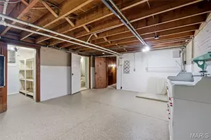 28 Grantwood Ln, Saint Louis, MO 63123 - Photo 69