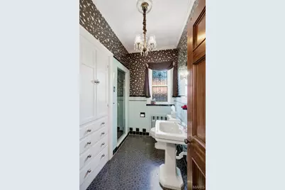 28 Grantwood Lane, Saint Louis, MO 63123 - Photo 39