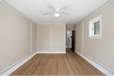 28 Grantwood Lane, Saint Louis, MO 63123 - Photo 47
