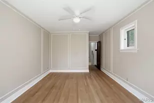 28 Grantwood Ln, Saint Louis, MO 63123 - Photo 47