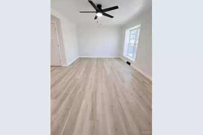 108 Market St, Paris, MO 65275 - Photo 5