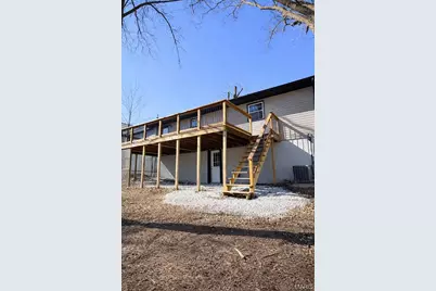 108 Market St, Paris, MO 65275 - Photo 19