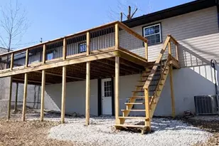 108 Market St, Paris, MO 65275 - Photo 19