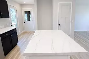 108 Market St, Paris, MO 65275 - Photo 7