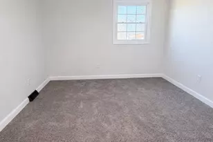 108 Market St, Paris, MO 65275 - Photo 9