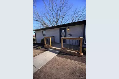 108 Market St, Paris, MO 65275 - Photo 3