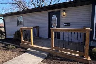 108 Market St, Paris, MO 65275 - Photo 3