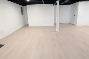 108 Market St, Paris, MO 65275 - Photo 15