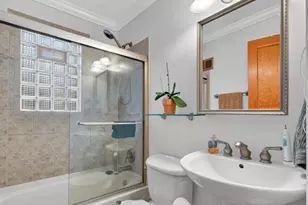 10201 Midland Blvd, Overland, MO 63114 - Photo 21