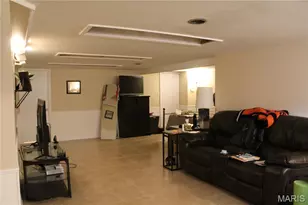 10201 Midland Blvd, Overland, MO 63114 - Photo 13