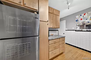 10201 Midland Blvd, Overland, MO 63114 - Photo 15