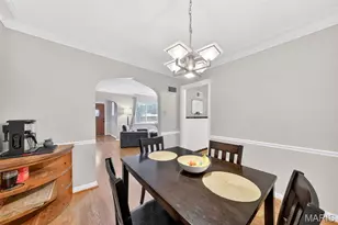 10201 Midland Blvd, Overland, MO 63114 - Photo 13