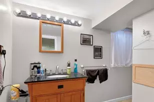 10201 Midland Blvd, Overland, MO 63114 - Photo 27