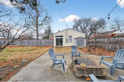 10201 Midland Boulevard, Overland, MO 63114 - Photo 31