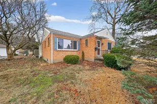 10201 Midland Blvd, Overland, MO 63114 - Photo 5