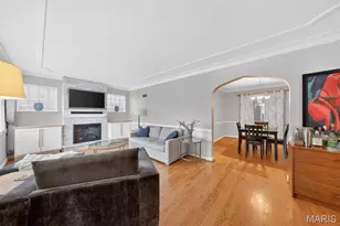 10201 Midland Blvd, Overland, MO 63114 - Photo 7