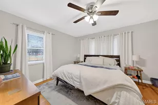 10201 Midland Blvd, Overland, MO 63114 - Photo 19