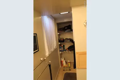 10201 Midland Boulevard, Overland, MO 63114 - Photo 17