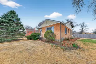 10201 Midland Blvd, Overland, MO 63114 - Photo 3