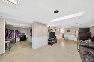 10201 Midland Blvd, Overland, MO 63114 - Photo 25